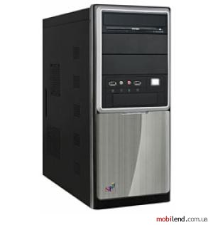 Codegen SuperPower 3337-A2 600W