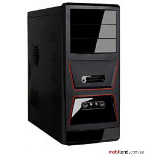 Codegen SuperPower 3338-CA 400W