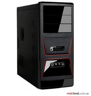 Codegen SuperPower 3338-CA 450W