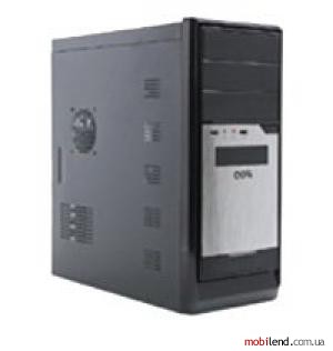 Codegen SuperPower 3339-A11 350W