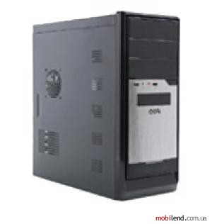 Codegen SuperPower 3339-A11 400W