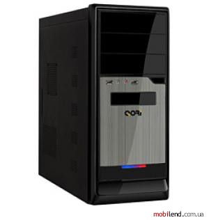 Codegen SuperPower 3339-A2 400W