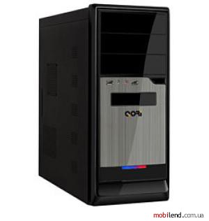 Codegen SuperPower 3339-A2 500W