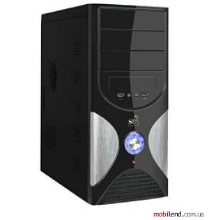 Codegen SuperPower 3340-A11 400W