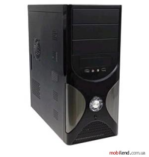 Codegen SuperPower 3340-A2 w/o PSU