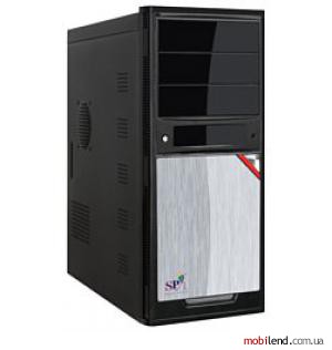 Codegen SuperPower 3341-A11 350W