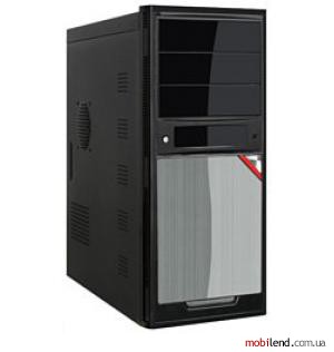 Codegen SuperPower 3341-A2 500W