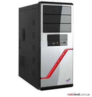 Codegen SuperPower 3342-A1 450W