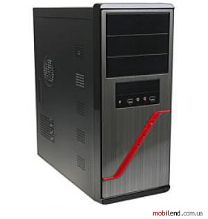 Codegen SuperPower 3342-A2 450W