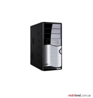 Codegen SuperPower 3343-A11 400W