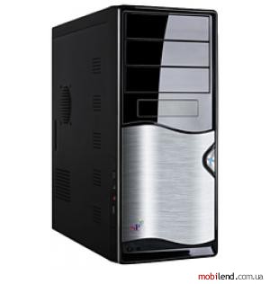Codegen SuperPower 3343-A11 w/o PSU