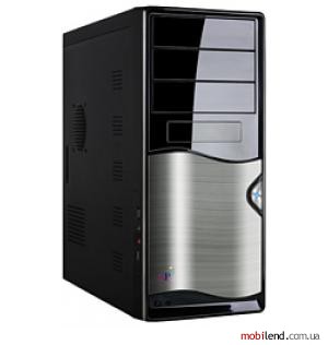 Codegen SuperPower 3343-A2 600W