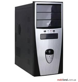 Codegen SuperPower 3345-A11 350W