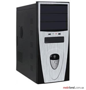 Codegen SuperPower 3345-A2 600W