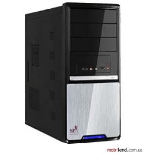 Codegen SuperPower 3347-A11 w/o PSU