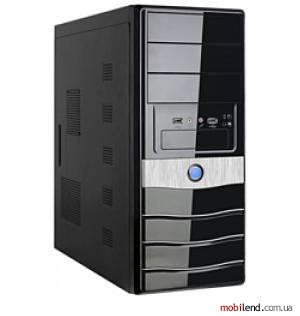 Codegen SuperPower 3349-A11 450W