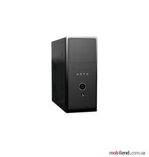 Codegen SuperPower 3354-CA 450W