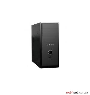 Codegen SuperPower 3354-CA 500W