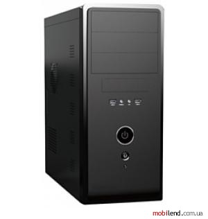 Codegen SuperPower 3354-CA 600W