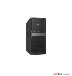 Codegen SuperPower 3355-CA 400W