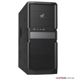 Codegen SuperPower 3355-CA w/o PSU