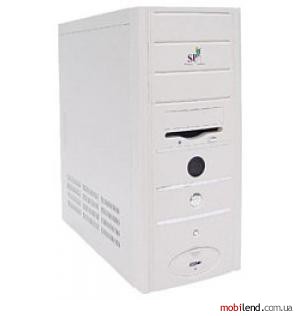 Codegen SuperPower 3367-1 300W