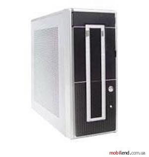 Codegen SuperPower 3D01-C9 350W