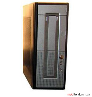 Codegen SuperPower 3D01-CA 350W