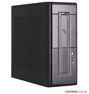 Codegen SuperPower 3D01-CA 450W