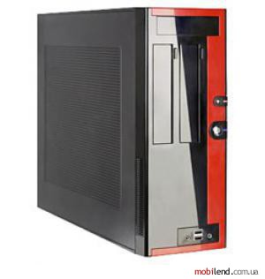 Codegen SuperPower 3D02-CA 350W