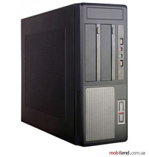 Codegen SuperPower 3D19-CA 450W