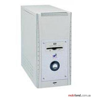 Codegen SuperPower 4046-1 300W