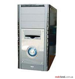 Codegen SuperPower 4046-C10 350W