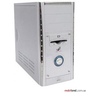 Codegen SuperPower 4046-C9 400W