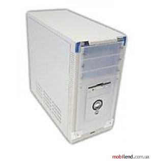 Codegen SuperPower 4060-G1 300W