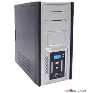 Codegen SuperPower 4062-CA 400W