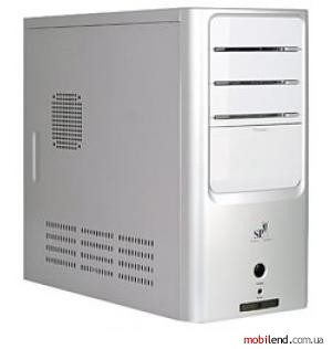 Codegen SuperPower 420-C9 400W