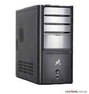 Codegen SuperPower 420-CA 350W