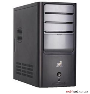 Codegen SuperPower 420-CA 400W