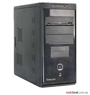 Codegen SuperPower 501W-1 400W