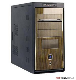 Codegen SuperPower 501W-3 400W