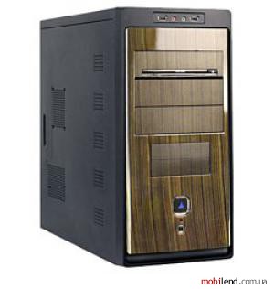 Codegen SuperPower 501W-3 450W