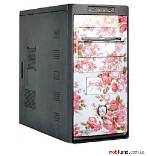 Codegen SuperPower 501W-4 400W