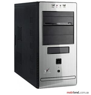 Codegen SuperPower 503-A1 400W