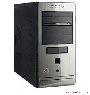 Codegen SuperPower 503-A2 400W