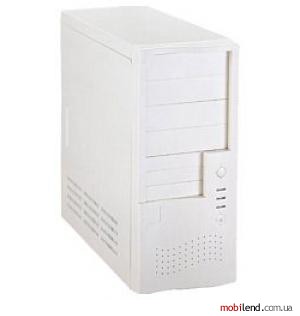 Codegen SuperPower 6001-1 350W