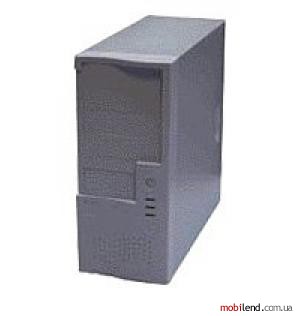 Codegen SuperPower 6001-CA 300W