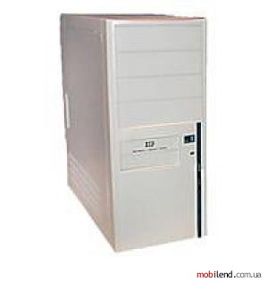 Codegen SuperPower 6012-1 300W