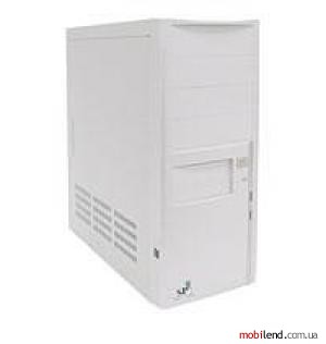 Codegen SuperPower 6012-G1 300W