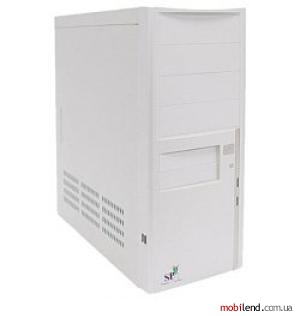 Codegen SuperPower 6012-G1 350W